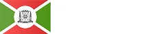 Vigilância Sanitária de Criciúma